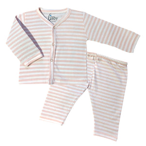 Premium Baby Night Suits NEWBORN (0-6 Months)