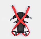 3 in 1 BABY CARRIER BELT