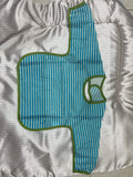 BABY FULL SLEEVES BIB