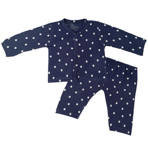 Premium Baby Night Suits NEWBORN (0-6 Months)