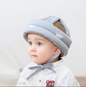 Baby Helmet Head Protector