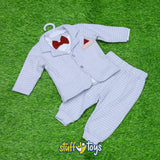 Baby Boy's Suit-G226