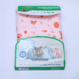 Baby Swaddle Wrap