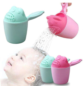 Baby Shower Mug